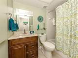 806 Capri Isles Boulevard - Photo 18