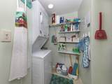 806 Capri Isles Boulevard - Photo 19