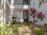806 Capri Isles Boulevard - Photo 2