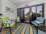 806 Capri Isles Boulevard - Photo 20