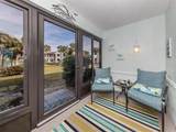 806 Capri Isles Boulevard - Photo 21