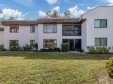 806 Capri Isles Boulevard - Photo 22