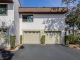 806 Capri Isles Boulevard - Photo 23