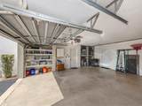 806 Capri Isles Boulevard - Photo 24