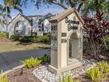 806 Capri Isles Boulevard - Photo 25