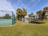 806 Capri Isles Boulevard - Photo 26