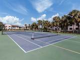 806 Capri Isles Boulevard - Photo 27