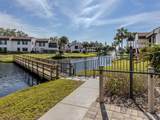 806 Capri Isles Boulevard - Photo 28