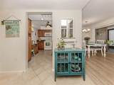 806 Capri Isles Boulevard - Photo 3