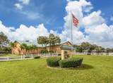 806 Capri Isles Boulevard - Photo 30