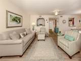 806 Capri Isles Boulevard - Photo 4