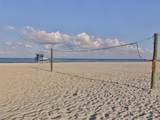 806 Capri Isles Boulevard - Photo 43