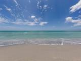 806 Capri Isles Boulevard - Photo 44