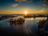 806 Capri Isles Boulevard - Photo 48