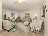 806 Capri Isles Boulevard - Photo 5