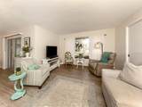 806 Capri Isles Boulevard - Photo 6