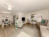 806 Capri Isles Boulevard - Photo 7