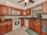 806 Capri Isles Boulevard - Photo 8