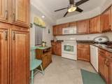 806 Capri Isles Boulevard - Photo 9