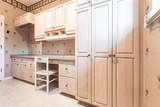 20 Saint Croix Way - Photo 16
