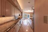20 Saint Croix Way - Photo 9