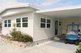 808 Green Circle - Photo 4
