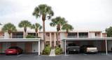 436 Cerromar Lane - Photo 1