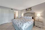 436 Cerromar Lane - Photo 10