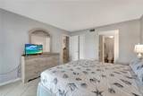 436 Cerromar Lane - Photo 11