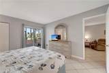 436 Cerromar Lane - Photo 12
