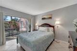 436 Cerromar Lane - Photo 13