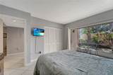 436 Cerromar Lane - Photo 14