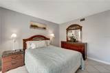 436 Cerromar Lane - Photo 15