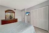 436 Cerromar Lane - Photo 16