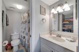 436 Cerromar Lane - Photo 17