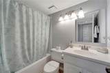 436 Cerromar Lane - Photo 18