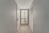 436 Cerromar Lane - Photo 19