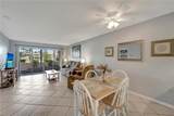 436 Cerromar Lane - Photo 2