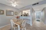 436 Cerromar Lane - Photo 3