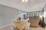 436 Cerromar Lane - Photo 4