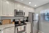 436 Cerromar Lane - Photo 5
