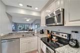 436 Cerromar Lane - Photo 6