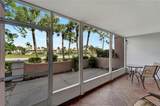 436 Cerromar Lane - Photo 7
