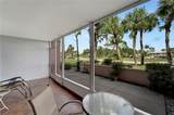 436 Cerromar Lane - Photo 8