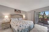 436 Cerromar Lane - Photo 9
