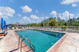 3300 Loveland Boulevard - Photo 29