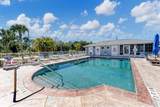 3300 Loveland Boulevard - Photo 31