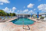 3300 Loveland Boulevard - Photo 32