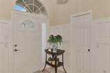 5561 White Ibis Drive - Photo 10