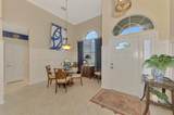 5561 White Ibis Drive - Photo 11